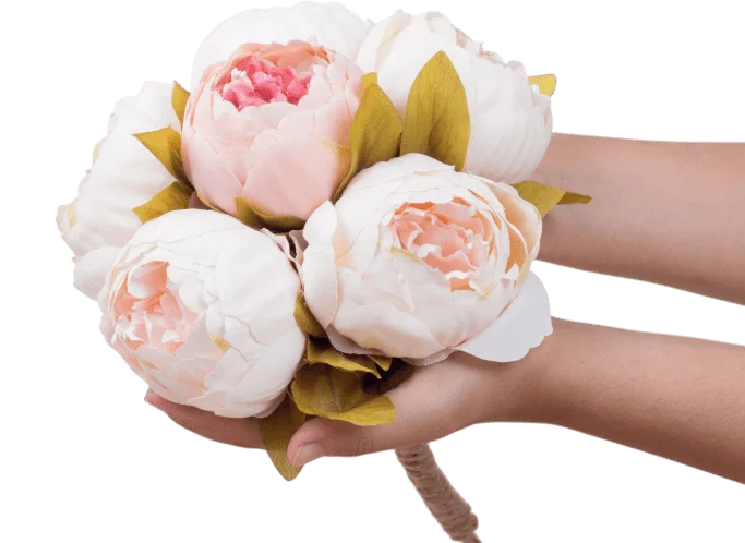 Доступные цены — фото